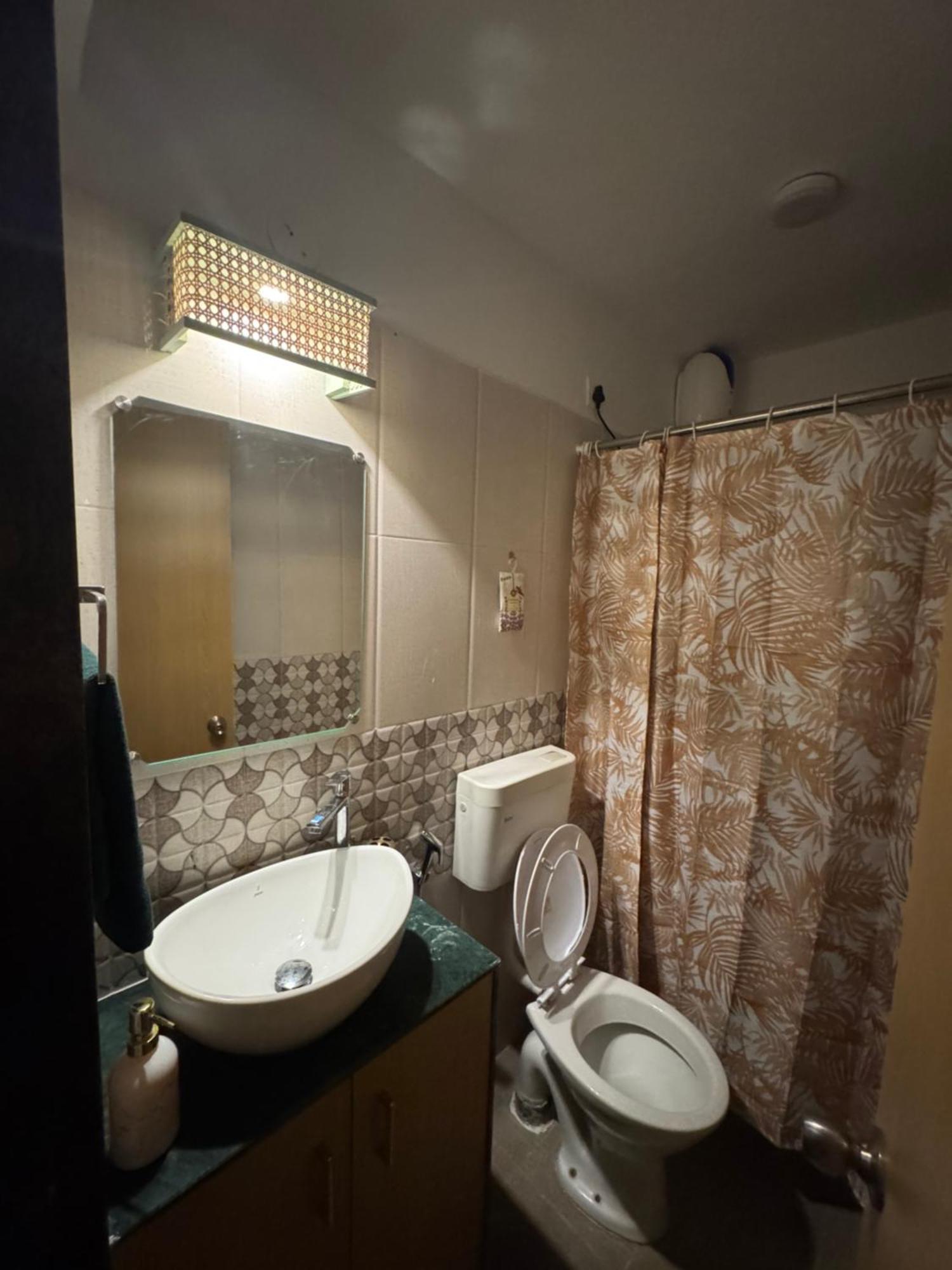 Cane - By Great Impressions Apartment Pune